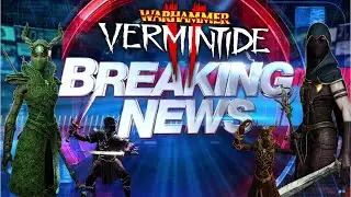 Quality Of Life & Other New Features!