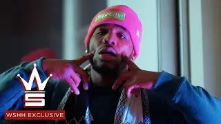 Q Da Fool Drive For Us (WSHH Exclusive - Official Music Video)