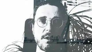 Lazy H. Lewinsky  - "Criminal"