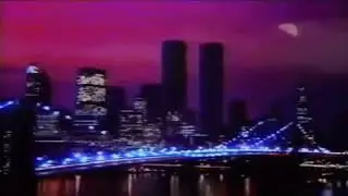 Bedük - Koyver Kendini (s l o w e d  + r e v e r b)