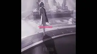 I'll Give it to You  - Gallagher & Memory Zone Meme Edit | Masquerade | Honkai Star Rail