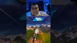 PETER GRIFFIN HIT A TRICKSHOT 5