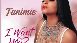 FANIMIE - 
