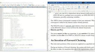 Lab2 Instructions | Artificial Intelligence