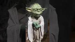Йоду ленты ваши в 