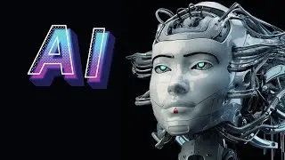 How to Create JARVIS V2 Smartest Youtube AI | Can Write its own Code