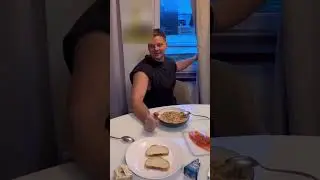 Худший Подарок От Жены 🎁😬💔