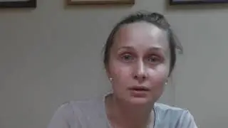 Коучинг от имени клиента,