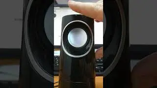 Никогда не покупайте эти колонки
