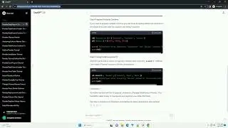 python pandas dataframe append columns