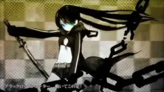 Miku's 