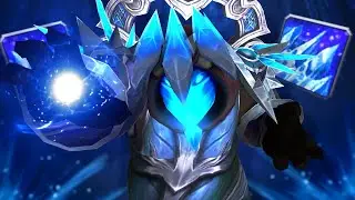 Frost Mages Are Apparently GODLIKE!! (5v5 1v1 Duels) - PvP WoW: The War Within