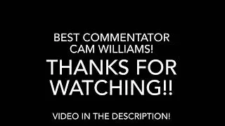 Best Commentary from 
