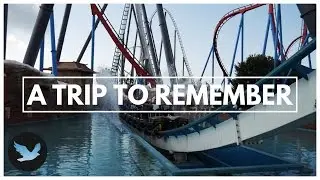 A Trip to Remember