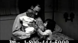 Mesothelioma - Terry Bryant, Texas Personal Injury Lawyers