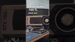 Are These GPUs Stable! MASSIVE GPU Lot Testing 