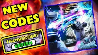 [CODES] ANIME DEFENDERS CODES 202ANIME DEFENDERS! Roblox Codes for ANIME DEFENDERS