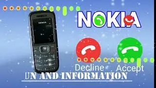 NOKIA RINGING TONE ,NOKIA MOBILE KI RINGTONE,MOBILE ,nokia mobile ringtone,nokia phone ki ringtone