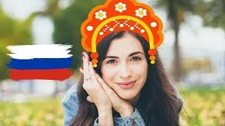 12 RUSSIAN HABITS YOU SHOULD ADOPT