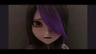 Juleka yelling meme 5