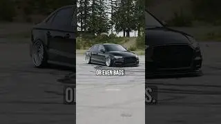 The BEST First Mods for ANY Car