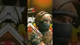 Стандофф 2 или амонг ас? 