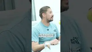 Как остановить выпадение волос?