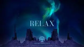 Relaxing Soundscape Music for Meditation
