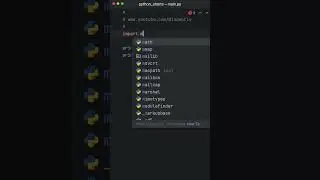 5 Ways To Do THIS? 