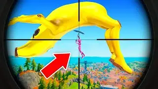 LUCKY vs UNLUCKY