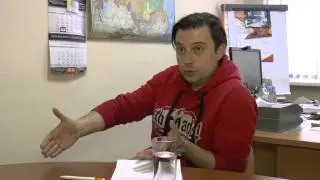 #кофебрейк