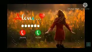 new message ringtone 2022| Sms Tone |sms ringtone |notification ringtone |message ringtone 2022|SMS