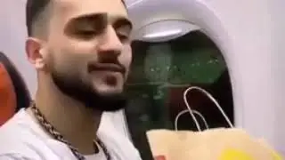 Новая версия песни Ночной Рейс