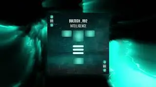 Bultech, R92 - Intelligence