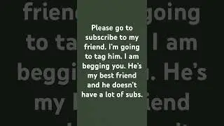 @Rsracing-k4y pls #music
