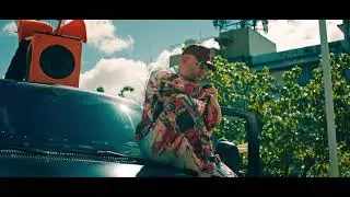 Wisin, Jhay Cortez   Fiel    Guaracha   Acapella Starter Outro
