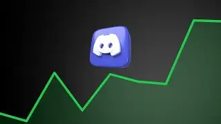 The Ultimate Guide to Growing Your Discord Server (2024)