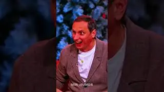 Смешной анекдот от Галыгина про случай с мужиками в деревне 😆 