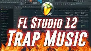SOULS - Shahed Ahsan | Trap Music | FL Studio 12