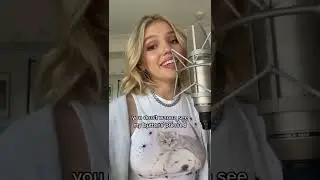 my song PS5 if it was about the Xbox X
