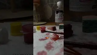 А какие булочки получаются☺️❤️ 