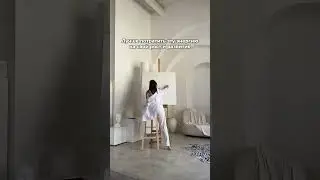 #своимируками
