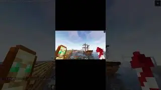 ПРЕВРАТИЛ ДРЕВНИЙ ГОРОД В ЭТО... 