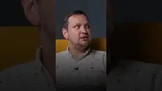 Что начать с 1000$