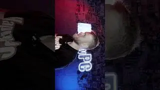 Новая технология от AMD,🔥что уничтожит NVIDIA?🤯 