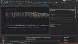 Unreal Enegine AI 11 How To Read and Debug Source Code