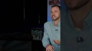 Реальная работа для студентов. 
