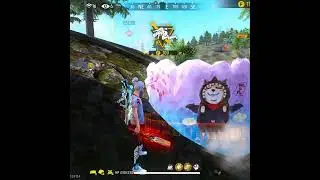 Trolling Noobs🤣 