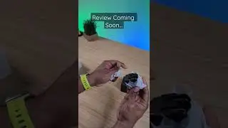 The Most Fun Apple Accessory! 