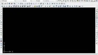 Important shortcut keys in AutoCAD in urdu